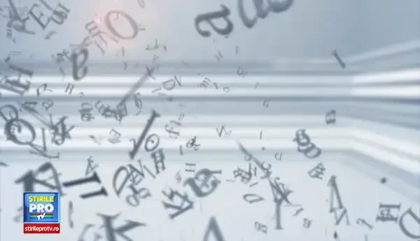 Case pentru noii bogati. Cum ar putea arata in viitor vilele celor mai bogati romani