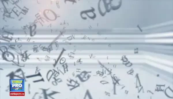 Omul cu patru identitati: a fost pictor, psihiatru, falsificator si om al strazii. Ce mister ascundea