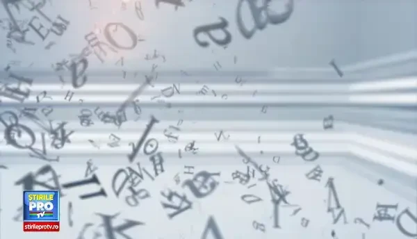 Biserica este de vina pentru problemele Romaniei. Ce spune un preot