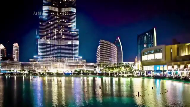 Turistii care isi planuiesc vacante cu agentii de turism care intra in insolventa vor fi asigurati integral