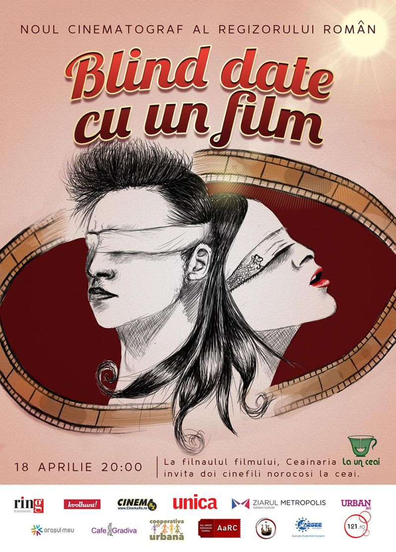 Concert Suie Paparude si BRD Nastase Tiriac Trophy 2014! Unde iesim in weekend: