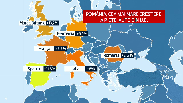 masini