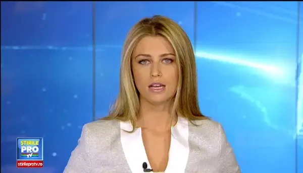 Drumuri pe care se circula ca in mijlocul lui decembrie. Iarna din aprilie intinde la maximum nervii soferilor romani