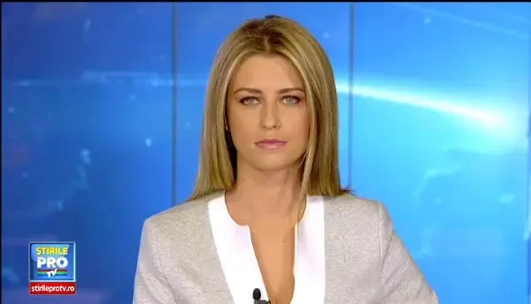 Pentru ca vremea rea va continua cel putin pana joi seara, meterologii au emis o atentionare cod galben pentru 7 judete din sud-vestul tarii si anunta ploi reci, iar la munte - ninsori.