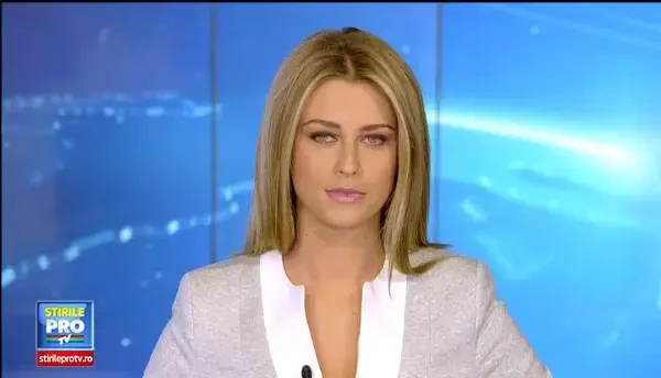 DNA a extins ancheta in dosarul de coruptie in care e cercetat Radu Mazare. Va fi studiata cu atentie declaratia de avere