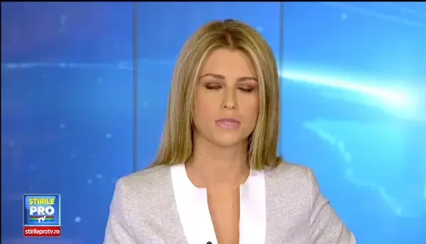 Plangerea penala pe numele lui Traian Basescu a fost depusa la Parchet. Firea: I-a terfelit pe toti cei apropiati mie