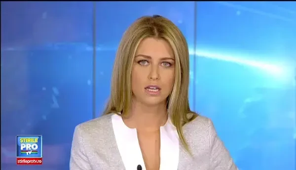 Legendara trupa AC/DC si-ar putea anunta despartirea. Chitaristului Malcolm Young este bolnav