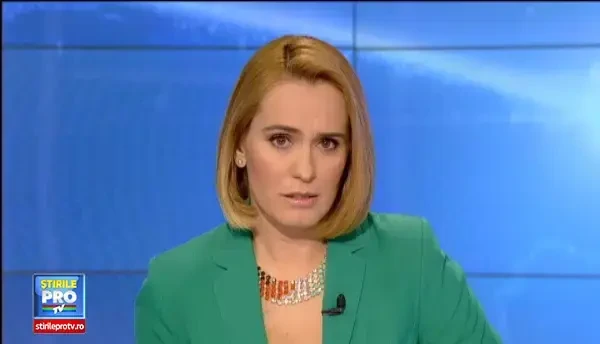 Exista primavara dupa iarna din mijlocul lui aprilie. Zonele in care romanii se vor putea bucura de soare de Paste si 1 Mai