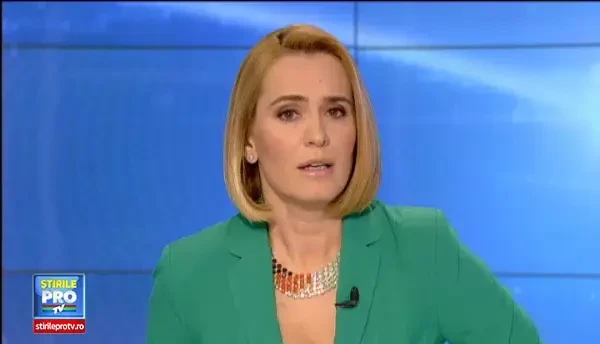 Cod galben de vreme rea in 7 judete din sud-vestul tarii. Ninsorile si ploile reci continua pana joi seara