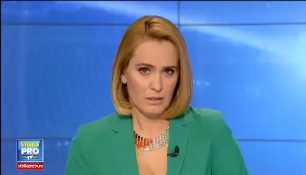 Misterul celor 3 surori disparute din Radauti. Suspectul a fost arestat desi oasele gasite in curte nu sunt de natura umana