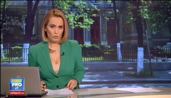 DNA a extins ancheta in dosarul de coruptie in care e cercetat Radu Mazare. Va fi studiata cu atentie declaratia de avere