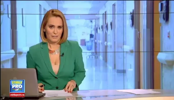 Sistemul te obliga sa demonstrezi ca nu l-ai inselat. Povestea unei familii, datornica unui spital in care nu a calcat