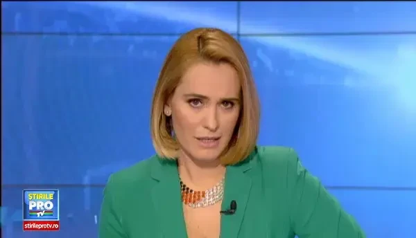 Pastele, petrecut in mijlocul istoriei. Cat costa cazarea de sarbatori in satele sasesti din Transilvania