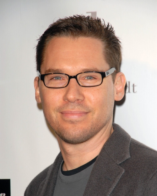 Scandal sexual cu minori la Hollywood. De ce este acuzat regizorul filmului X-Men