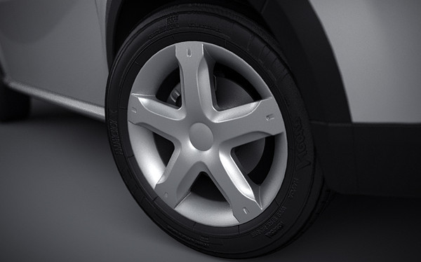 Europenii au iesit la cumparaturi. Cea mai vanduta masina din UE, la ora actuala