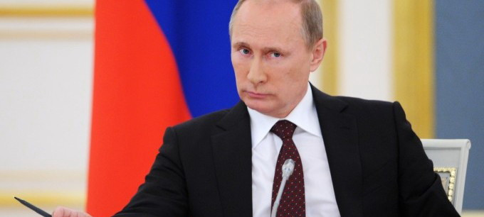 Criza in Ucraina. Doi senatori americani cer ca Statele Unite si NATO sa inarmeze Ucraina