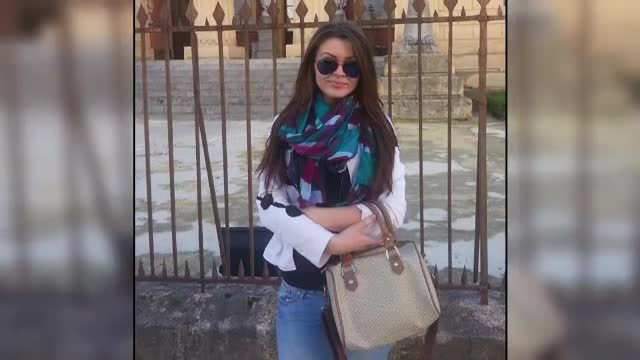 Tanara cu sarcina extrauterina a trecut prin operatia cu numarul 5. Familia ei a depus plangere la Ministerul Sanatatii