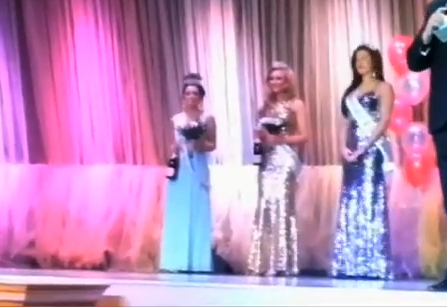 Concurs de frumusete incheiat cu pahare sparte si pensionari loviti. Decizia care a incins spiritele