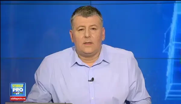 Concluziile anchetei facute in centrul de plasament in care au fost semnalate abuzuri.