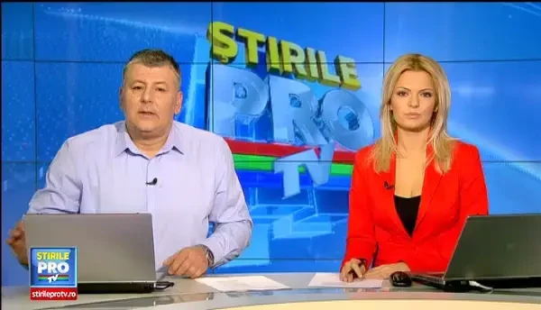 Bilantul naufragiului din Coreea de Sud a ajuns deja la 7 decese. 280 de persoane sunt date disparute