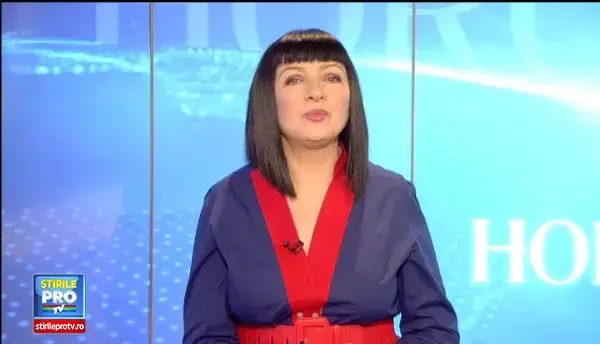 Horoscop zilnic 17 aprilie 2014. Capricornii isi rezolva problemele din relatia de cuplu