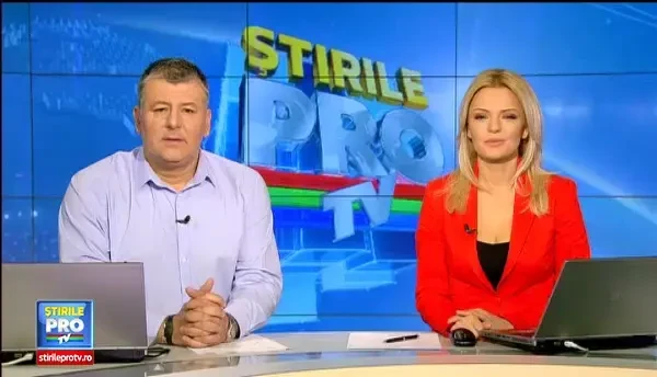 iLikeIT. Noul iPhone 6 ar putea avea un ecran mult mai mare si o camera specializata in poze selfie