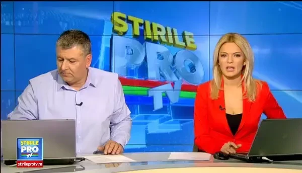 Criza in Ucraina. Guvernul de la Kiev cere incetarea actiunilor teroriste ruse. Viktor Ianukovici s-ar putea intoarce in tara