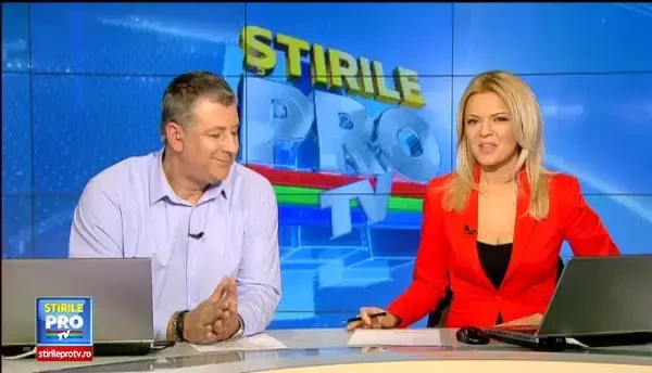 Din 2015, telefoanele mobile nu vor mai fi furate. Cum functioneaza tehnologia anti-furt sustinuta de Apple si Samsung