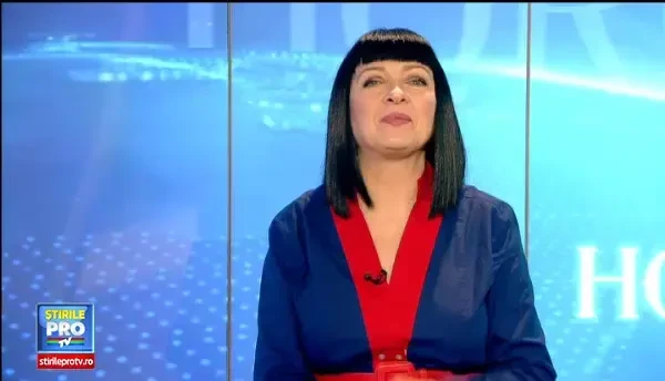 Horoscopul zilei de 17 aprilie 2014