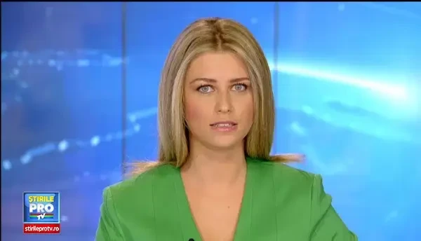 800 de monede vechi din aur, gasite sub capota unei masini, in Vama Cenad. Ce a spus soferul care le-a adus in tara