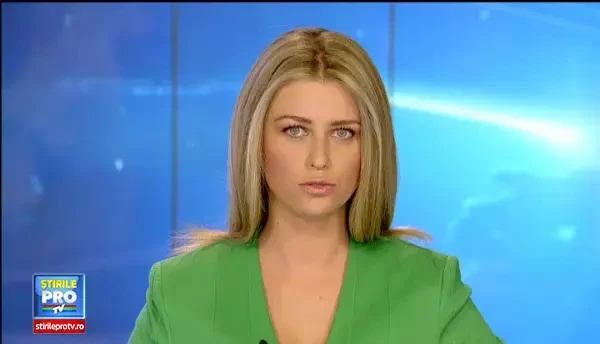 Santaj cu biletele necastigatoare de la Bingo. Planul prin care doi bucuresteni sperau sa obtina 200.000 de lei