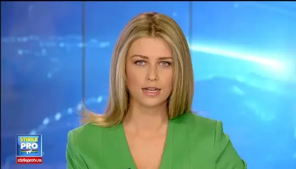 Senatorul PSD Alexandru Mazare, fratele primarului Radu Mazare, acuzat de luate de mita si fals in declaratii