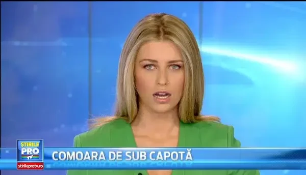 Ultimele imagini cu tanarul disparut in Marea Neagra. Prietenii l-au pozat chiar in momentul in care a intrat in apa