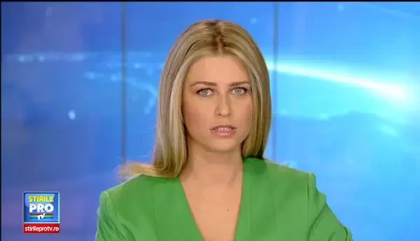 Ritual rar, in Joia Mare. Arhiepiscopul Dunarii de Jos a spalat picioarele a 12 copii orfani