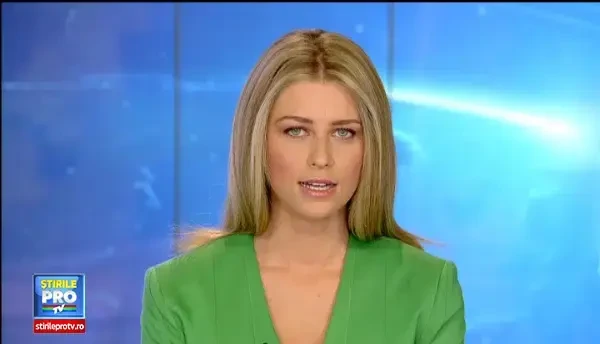 Cioaca afla astazi sentinta in dosarul in care e acuzat ca i-a spart e-mailul fostei sale sotii