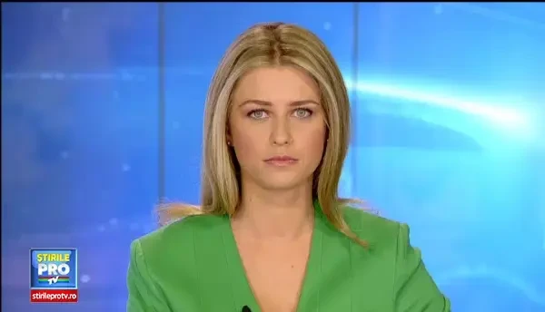 Tanara cu sarcina extrauterina a trecut prin operatia cu numarul 5. Familia ei a depus plangere la Ministerul Sanatatii