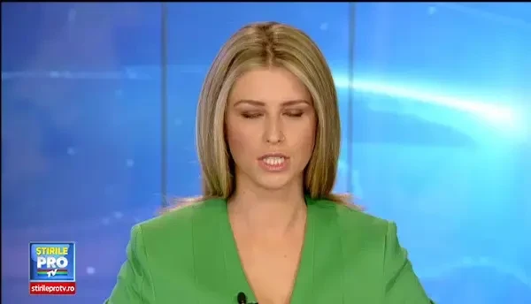 A facut puscarie pentru o crima pe care n-a comis-o, iar acum da statul in judecata. Cat cere un tanar din Gorj