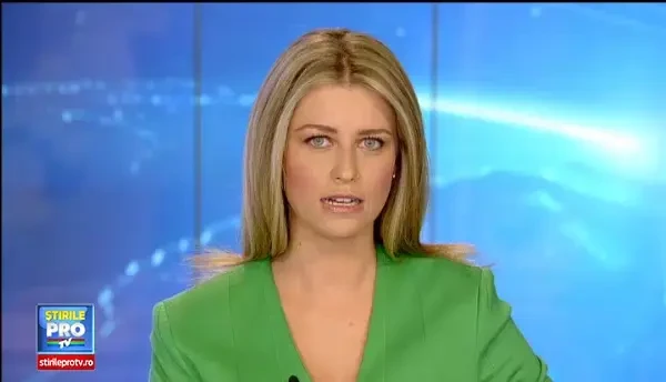 Victor Ponta, copilot pe un avion F16. Premierul a zburat impreuna cu un pilot american timp de jumatate de ora