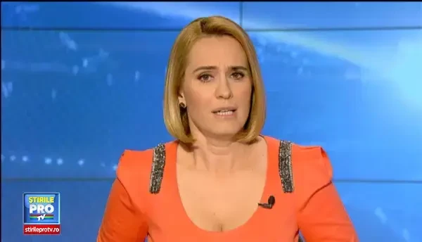 Noua avertizare de ploi si vant puternic pentru vineri dimineata. Prognoza meteo inainte de Paste