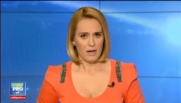 Au trecut trei zile de cand autoritatile incearca sa gaseasca trupul studentului de 25 de ani disparut in apele Marii Negre, in dreptul plajei din Mamaia.