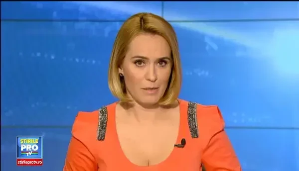 Premierul Victor Ponta a urmarit exercitiul aerian si chiar a urcat intr-un avion american, pentru un zbor de o jumatate de ora.