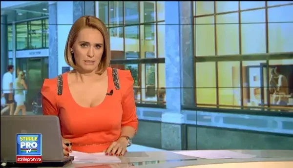 Romanii risca sa se trezeasca de Sarbatori cu conturile blocate. Ce trebuie sa stii daca nu ti-ai platit taxele si impozitele