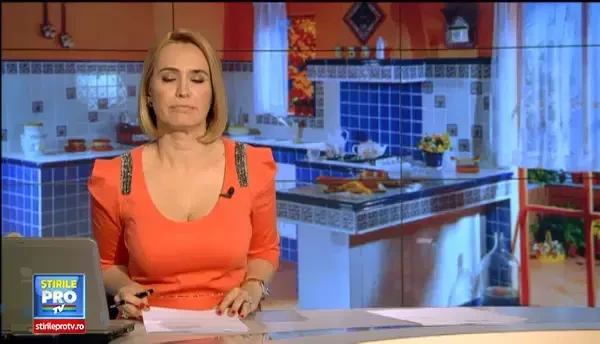 RETETE DE PASTE. Cozonacul si pasca, o traditie pe care fiecare regiune a tarii o trateaza cu secretele proprii