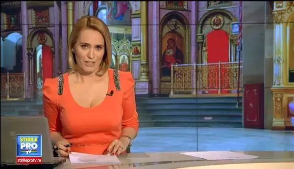 Joia Mare, seara cu Denia celor 12 evanghelii. Ritualurile practicate in toate bisericile din tara