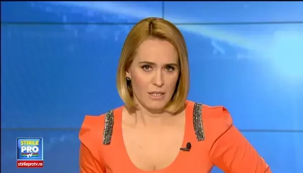 Echipa Stirilor ProTV, in premiera la o misiune NATO deasupra Romaniei. Cum arata avionul AWACS in interior