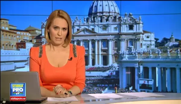 Ierusalimul, Bethleemul, Muntele Athos si Vaticanul, destinatiile preferate de romani, de Paste