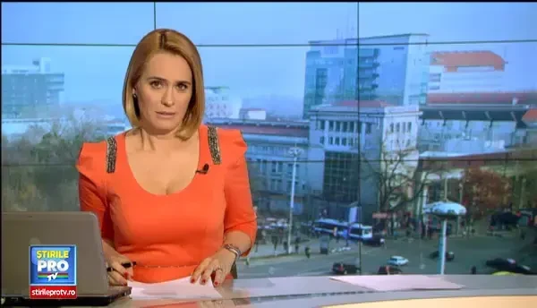 Traian Basescu: Punerea in discutie a frontierelor este inacceptabila. Reactia Romaniei la declaratiile lui Putin