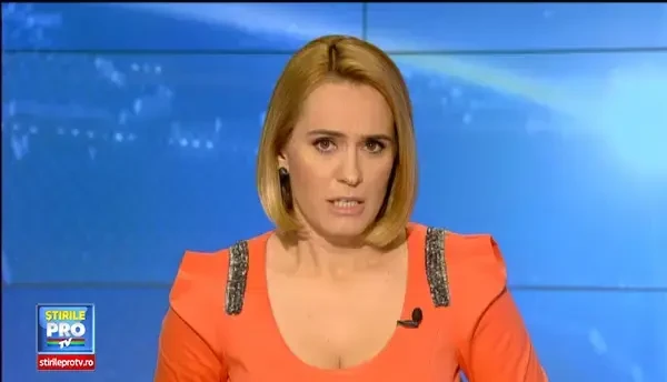 Criza din Ucraina. Lavrov: Am stabilit dezarmarea gruparilor ilegale. Acordul negociat de puterile lumii, la Geneva