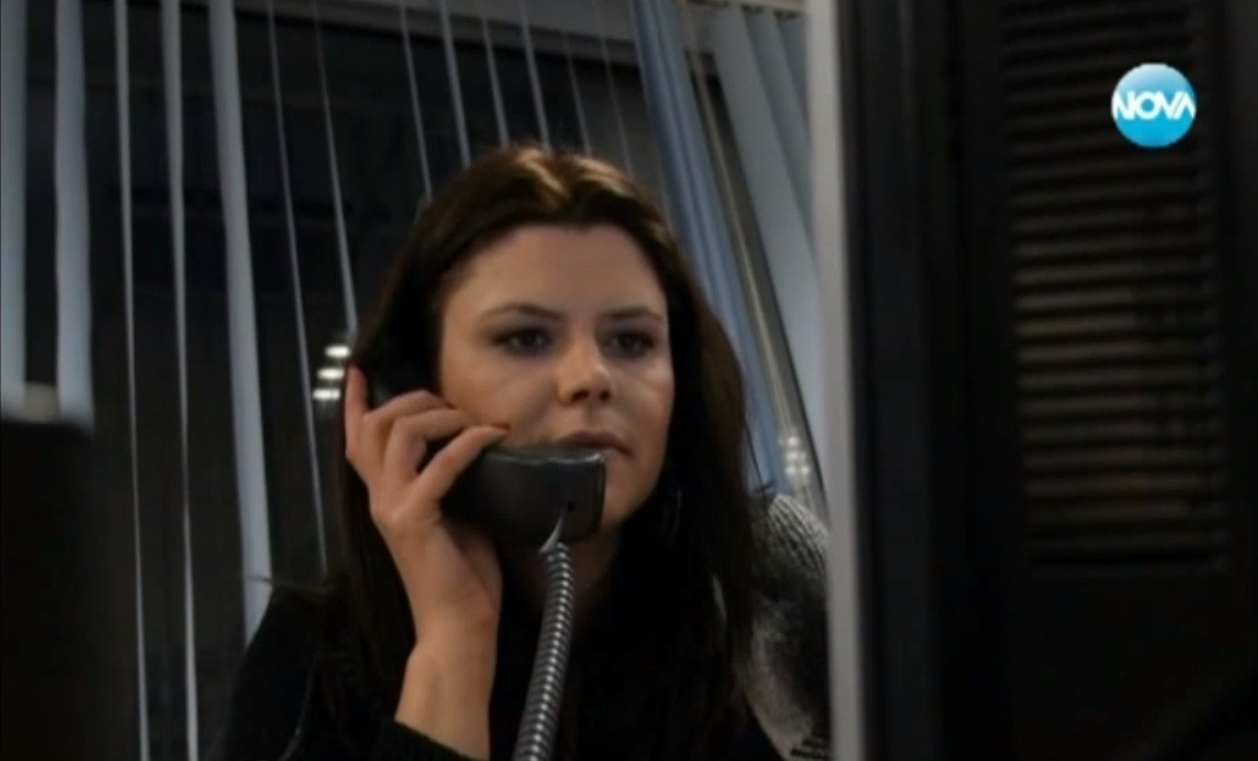 Final neasteptat pentru o "tranzactie" cu copii in Bulgaria. Si cumparatorii, si vanzatorii erau jurnalisti sub acoperire