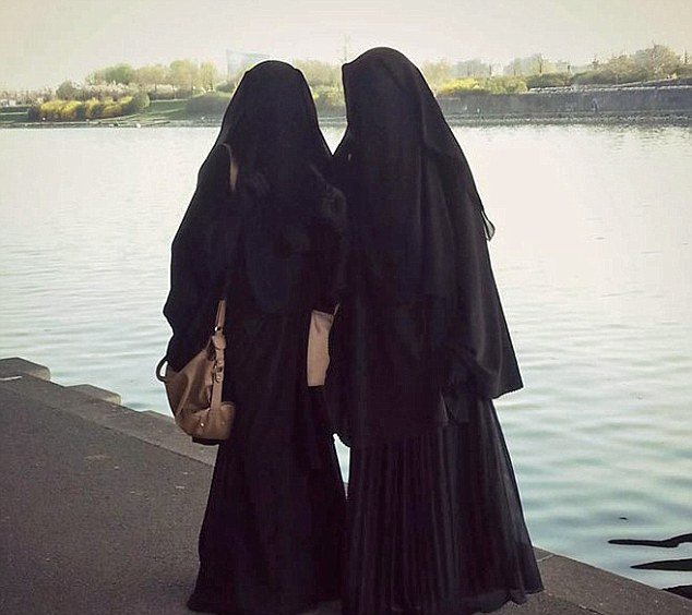 Islam